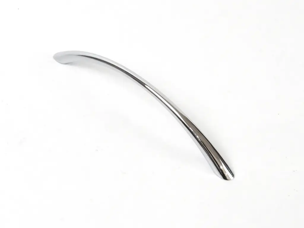 zamak kulp
