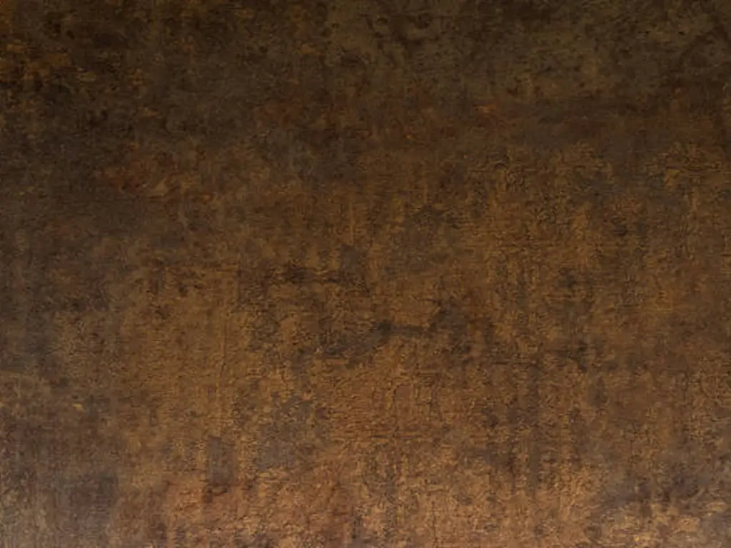 antique copper