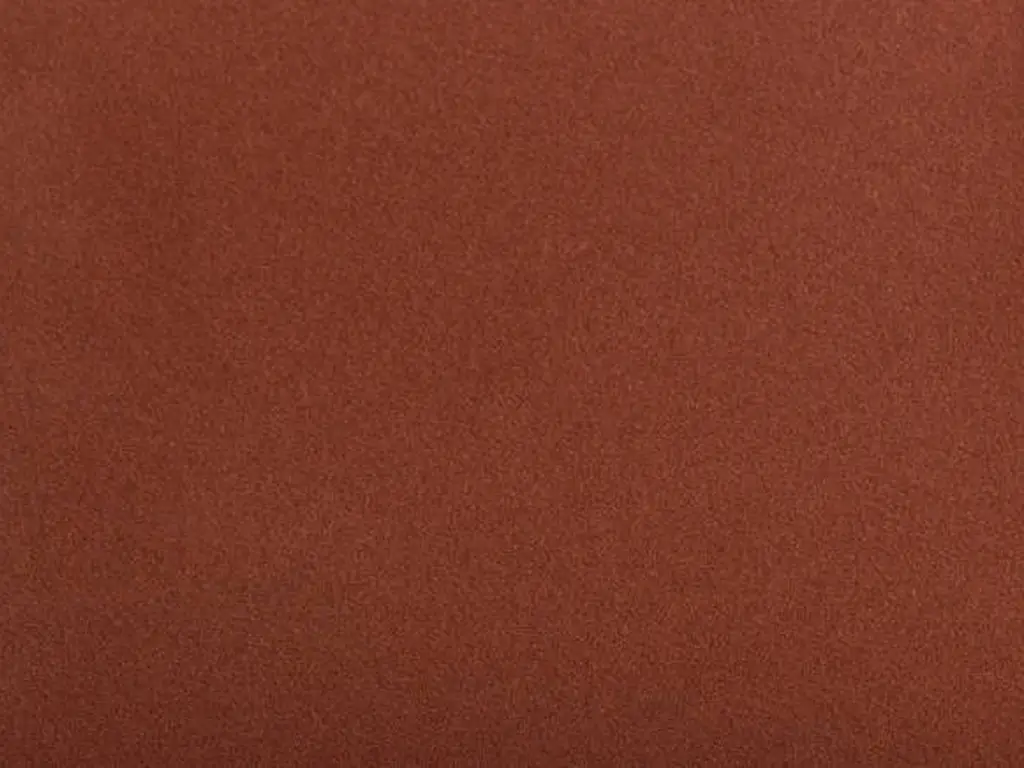 matte copper
