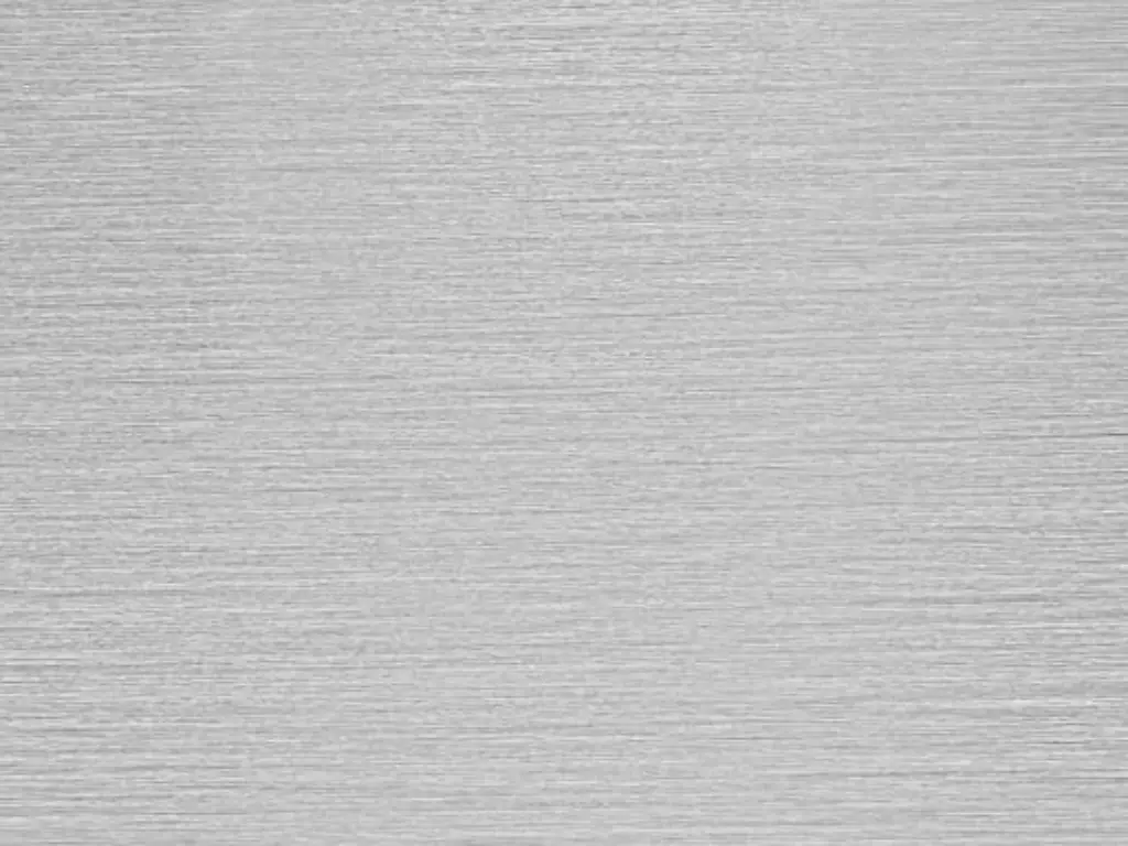 satin stainless steel